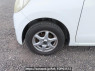 Used 2008 AT daihatsu mira L275S Image[30]