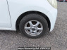 Used 2008 AT daihatsu mira L275S Image[31]
