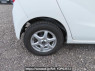 Used 2008 AT daihatsu mira L275S Image[32]