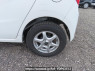 Used 2008 AT daihatsu mira L275S Image[33]
