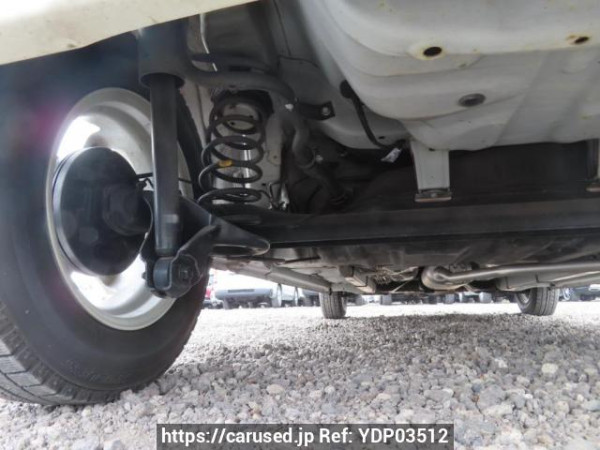 Used 2008 AT daihatsu mira L275S Image[40]