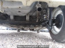 Used 2008 AT daihatsu mira L275S Image[42]