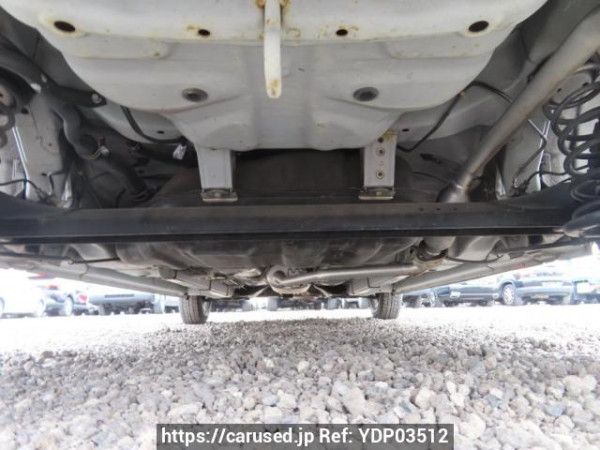 Used 2008 AT daihatsu mira L275S Image[41]