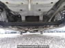 Used 2008 AT daihatsu mira L275S Image[41]