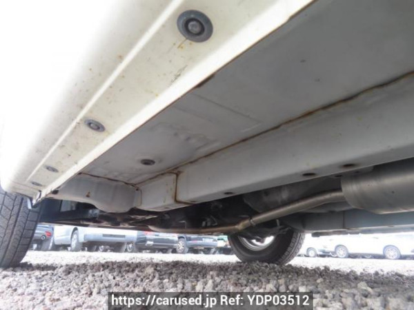 Used 2008 AT daihatsu mira L275S Image[36]