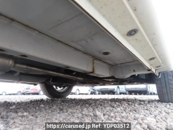 Used 2008 AT daihatsu mira L275S Image[37]