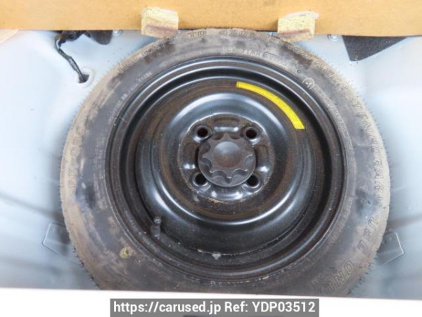 Used 2008 AT daihatsu mira L275S Image[43]