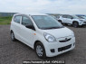 Used 2007 AT daihatsu mira L275S Image[0]