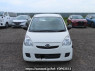 Used 2007 AT daihatsu mira L275S Image[1]