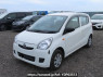 Used 2007 AT daihatsu mira L275S Image[2]