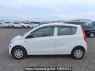 Used 2007 AT daihatsu mira L275S Image[3]