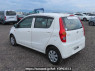 Used 2007 AT daihatsu mira L275S Image[4]