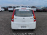 Used 2007 AT daihatsu mira L275S Image[5]