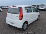 Used 2007 AT daihatsu mira L275S Image[6]