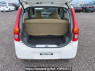 Used 2007 AT daihatsu mira L275S Image[8]