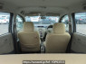 Used 2007 AT daihatsu mira L275S Image[9]