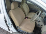 Used 2007 AT daihatsu mira L275S Image[13]