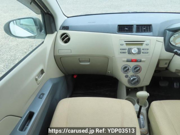 Used 2007 AT daihatsu mira L275S Image[19]