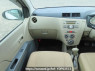Used 2007 AT daihatsu mira L275S Image[19]
