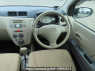 Used 2007 AT daihatsu mira L275S Image[21]
