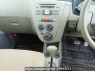 Used 2007 AT daihatsu mira L275S Image[22]