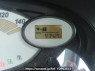 Used 2007 AT daihatsu mira L275S Image[27]