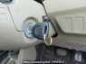 Used 2007 AT daihatsu mira L275S Image[28]
