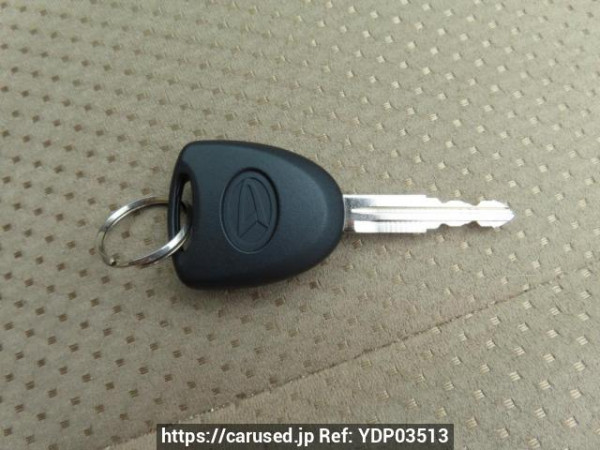 Used 2007 AT daihatsu mira L275S Image[29]