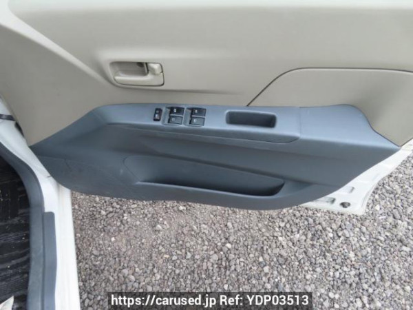 Used 2007 AT daihatsu mira L275S Image[30]