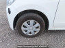 Used 2007 AT daihatsu mira L275S Image[31]