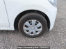 Used 2007 AT daihatsu mira L275S Image[32]