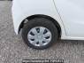 Used 2007 AT daihatsu mira L275S Image[33]