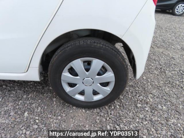 Used 2007 AT daihatsu mira L275S Image[34]