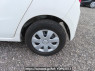Used 2007 AT daihatsu mira L275S Image[34]