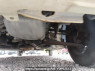 Used 2007 AT daihatsu mira L275S Image[36]