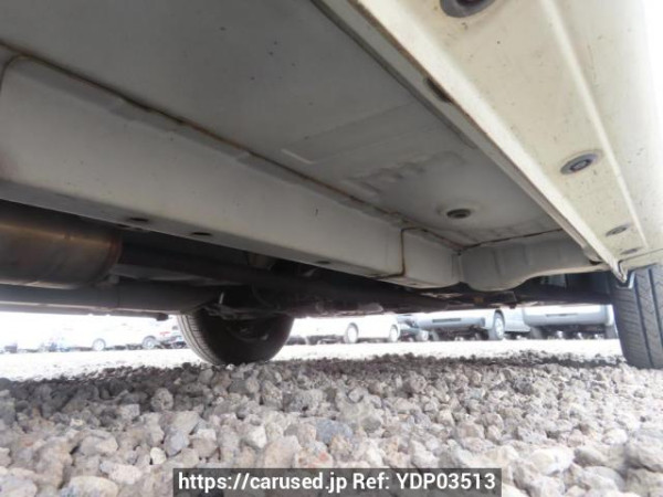 Used 2007 AT daihatsu mira L275S Image[38]