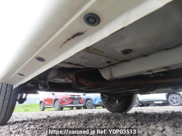 Used 2007 AT daihatsu mira L275S Image[39]