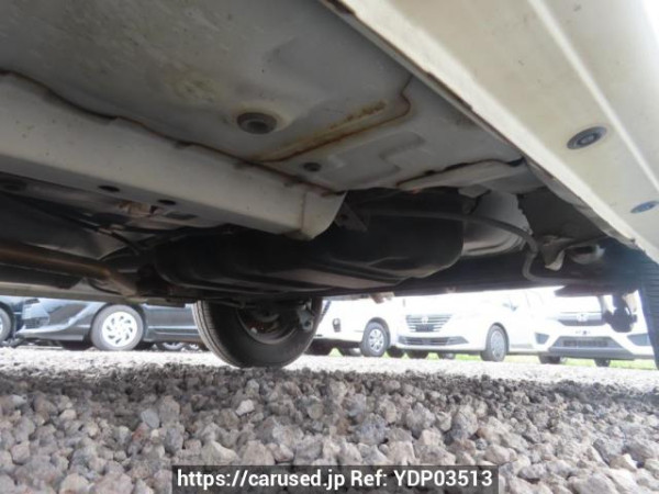 Used 2007 AT daihatsu mira L275S Image[40]