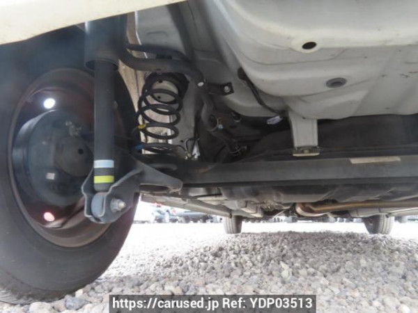 Used 2007 AT daihatsu mira L275S Image[41]