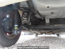 Used 2007 AT daihatsu mira L275S Image[41]