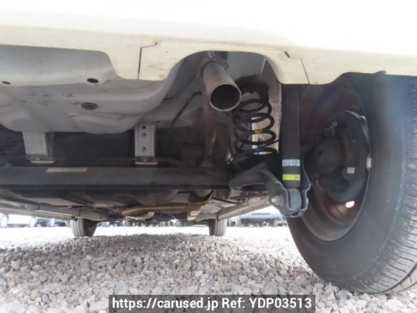 Used 2007 AT daihatsu mira L275S Image[43]