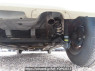 Used 2007 AT daihatsu mira L275S Image[43]