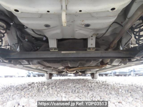 Used 2007 AT daihatsu mira L275S Image[42]