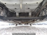 Used 2007 AT daihatsu mira L275S Image[42]