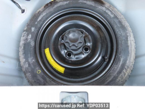 Used 2007 AT daihatsu mira L275S Image[44]