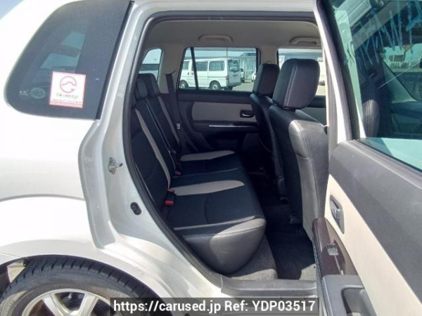 Used 2012 AT mazda verisa DC5W Image[14]