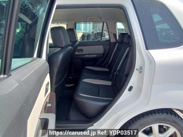 Used 2012 AT mazda verisa DC5W Image[15]