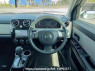 Used 2012 AT mazda verisa DC5W Image[18]