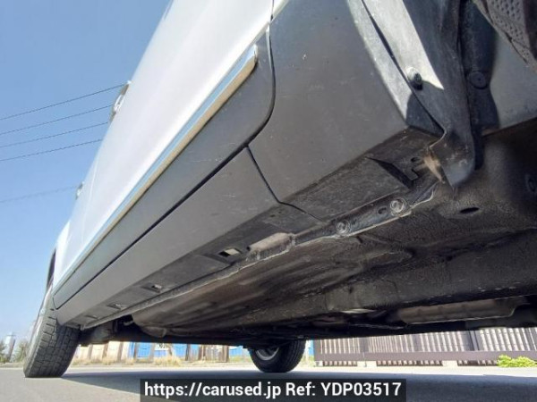 Used 2012 AT mazda verisa DC5W Image[32]