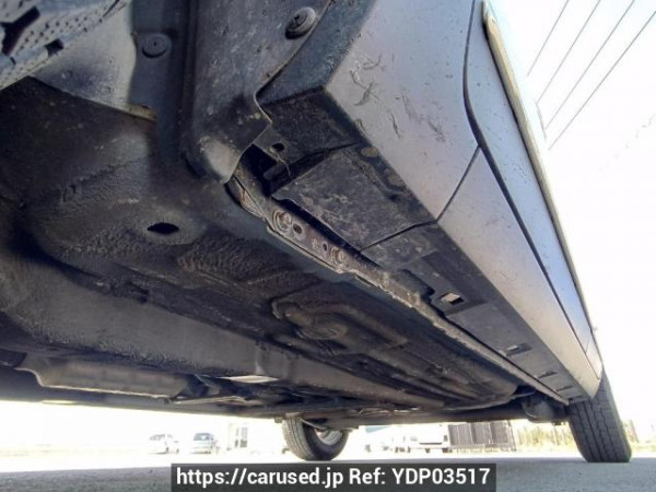 Used 2012 AT mazda verisa DC5W Image[33]